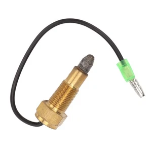 New Car Thermostat Water Temperature Sensor Switch 27010‑1346 Parts For Brute - Picture 1 of 24