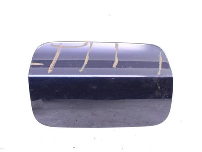 GAS FUEL FILLER LID DOOR BMW 535i Gt 2011 11 Blue 894372 - Imagem 1 de 4