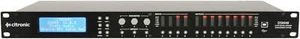 Citronic DSM48 Speaker Management System - Picture 1 of 1