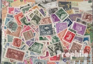 Slovacchia 150 diversi Francobolli  fino a 1945 - Foto 1 di 1