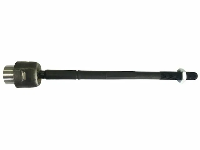 Front Inner Suspensia Tie Rod End fits Dodge Lancer 1985-1989 65KPFD - Image 1 of 1