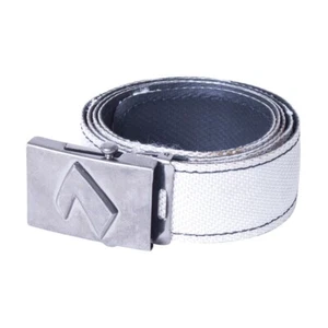 HAIX BELT Fire Hose - Bild 1 von 2
