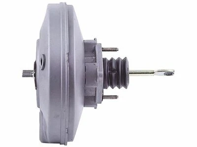 Para BMW 330xi 2001-2005 Brake Booster Cardone 24885TN 2002 2003 2004 Foto 1 de 2