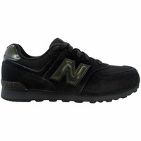 new balance ms574va