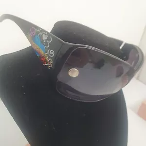 Mickey Disney Y2K Fashion Sunglasses - Picture 1 of 5