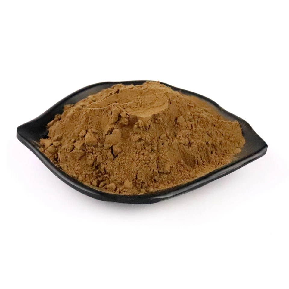 Egg Sh - Image 1 of 1