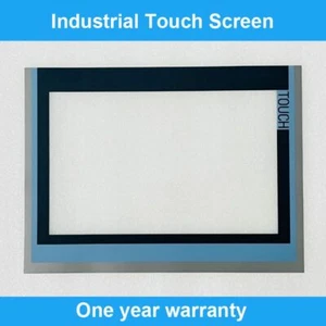Membrane Overlay Protective Front Film AMT28260 282600B 91-28260-00B 1071.0123B - Picture 1 of 3