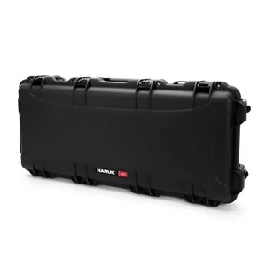 Nanuk 985 Waterproof Case - Foto 1 di 4