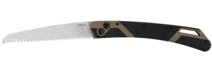 Kershaw Taskmaster 2 Folding Saw 2556 - Bild 1 von 2