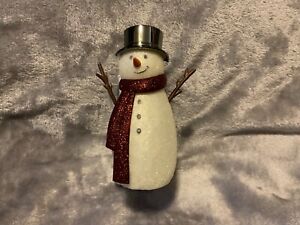 Bath & Body Works Winter “Light Up”Wallflower Diffuser Plug in Choose Your Style