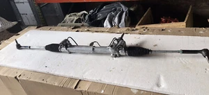 Genuine Mopar Rack And Pinion Gear Remanufactured 4584573AF - Picture 1 of 5