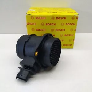 DEBIMETRO FIAT BRAVO - PUNTO - ALFA GT - LANCIA YPSILON BOSCH PER 51782034 - Foto 1 di 6