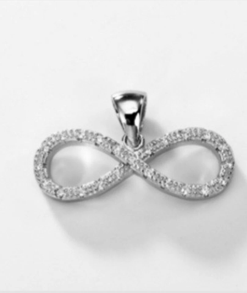 Charms argento 925 - Immagine 1 di 1