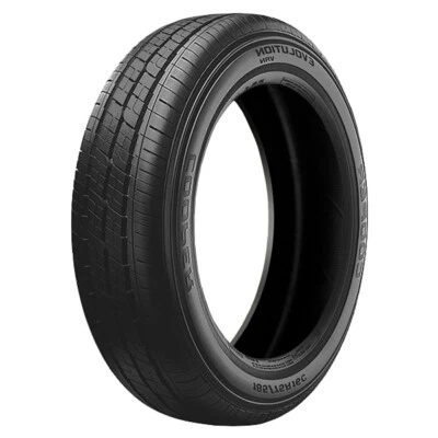 SOMMERREIFEN COOPER 215/60 R16 103/101T EVOLUTION VAN - Bild 1 von 4