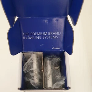 Q-Railing Handlaufhalterung MOD 0111 - Bild 1 von 3