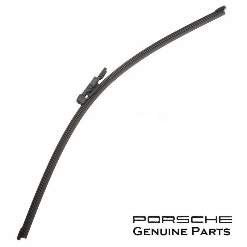 Limpiaparabrisas trasero original Porsche Panamera 971955427A Foto 1 de 1