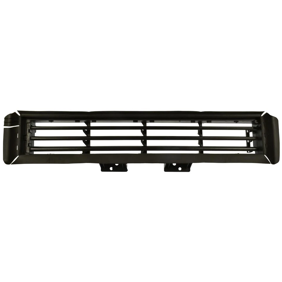 Conjunto de obturador de radiador SMP para Nissan Murano 2015-2024 Foto 1 de 3