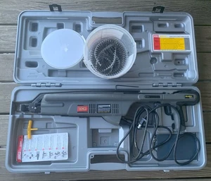 Senco Duraspin DS300AC mit Koffer - Bild 1 von 5