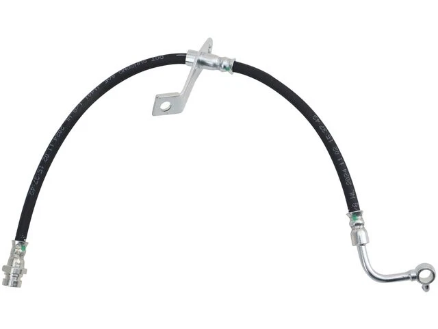 Manguera de freno delantera derecha 86BJRP97 para Kia Optima 2011 2012 2013 2014 2015 Foto 1 de 1