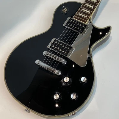 Burny RLC-60JS John Sykes model 2006 - Image 1 of 4