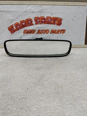 Espelho retrovisor sem adaptável Cruise compatível 05-16 CR-V 361496 - Imagem 1 de 4