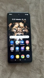 xiaomi redmi note 10 pro 128gb - Zdjęcie 1 z 4