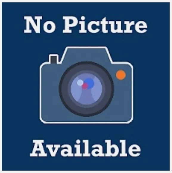 Greece [Ancient Civilizations] - Image 1 of 1