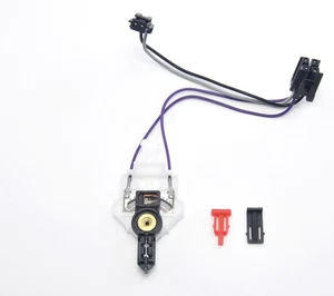 Herko Fuel Level Sensor FC4 for Chevrolet Buick Oldsmobile Pontiac 1995-1998 - Picture 1 of 6