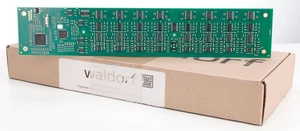 Waldorf M Voice Expansion Card V0.6 - 8 Voice - Picture 1 of 5