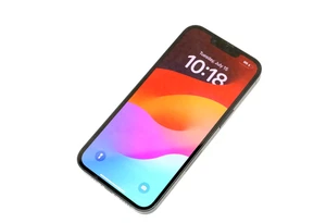Apple iPhone 13 128 GB MLML3LL/A - Medianoche (T-Mobile) - Imagen 1 de 11