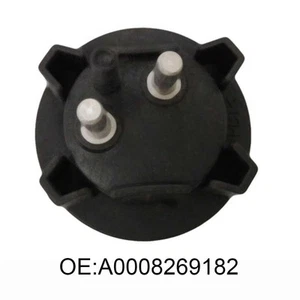 Kostengünstige Blinker Lampenfassung für Mercedes W124 W202 W168 A0008269182 - Bild 1 von 6