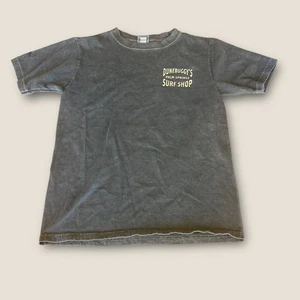 Palm Springs T-Shirt - Picture 1 of 4