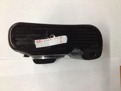 Nikon N70 35mm SLR Film Camera Body only - Image 1 of 4