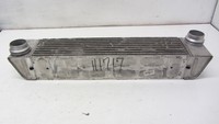 08 09 10 BMW E60 535I 535XI TURBO INTERCOOLER CHARGE AIR COOLER OEM BEHR