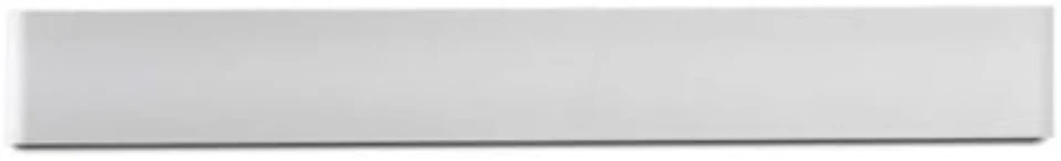 V-TAC Lampada da parete moderna regolabile per esterni - 20 W - Corpo bianco - I - Immagine 1 di 1