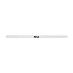 Sport Headband Haarband Nike Running Hair Band Non Slip Sweatband - Bild 1 von 4