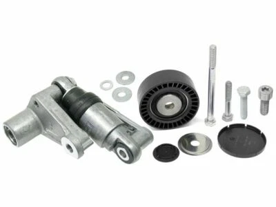 Kit de conversión de tensor de correa 29341DB 2002 2004 2003 BMW 325xi 2001-2005 Foto 1 de 2