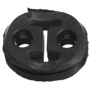 OEM NEW GM 2013-2022 Encore Trax Exhaust Muffler Rear Hanger Insulator 95468210 - Picture 1 of 5