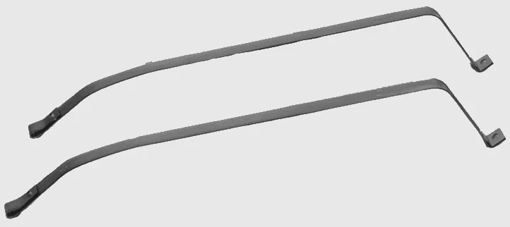 Correa del tanque de combustible para Chevrolet Impala Oldsmobile Custom Cruiser Foto 1 de 1