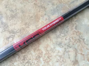 New 2023 $200 KBS Tour Hybrid Prototype 75X Ping G410 G430 Hybrid - Picture 1 of 3