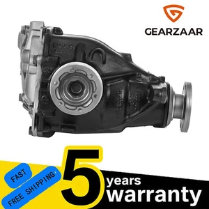 Diferencial trasero bmw serie 1 3 e81 e87 e88 e90 e91 e92 118i 33107524325 - Imagen 1 de 14