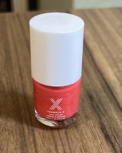 Formula X Nail Color Power Source NIB .13 Oz  - Picture 1 of 6