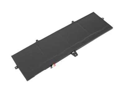 Akku für HP ELITEBOOK X360 1030 G3,BM04XL,L02031-241,L02478-855 - Bild 1 von 4