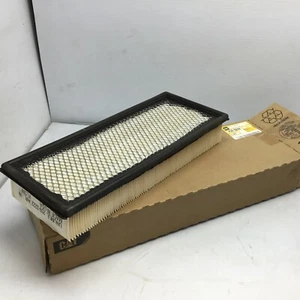 Fahrerhausluftfilter Caterpillar CAT 259-3222 - Bild 1 von 2