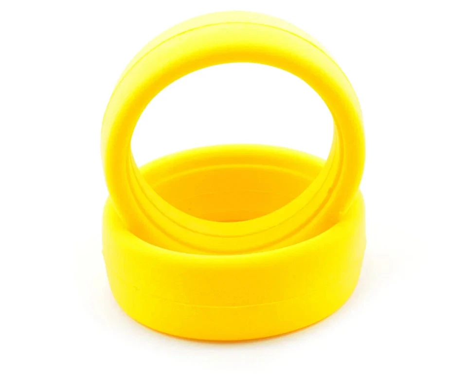 Losi Racing LOSA7730 1/8 Buggy Molded Inserts (2pcs) - Image 1 of 1