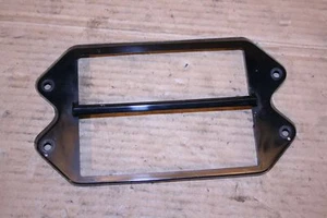 Yamaha YZF750R 4HD 4HN 1993-1998 Bezel Cover Fairing Tail Light - Picture 1 of 2