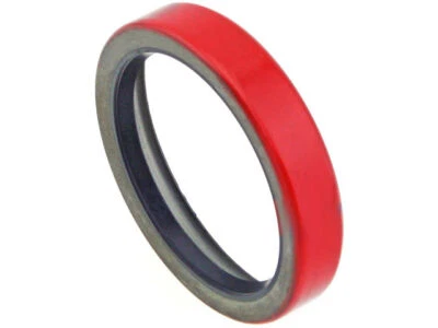 For 1967-1970 Chevrolet C10 Suburban Wheel Seal Front Inner 84557KYCG 1968 1969 - Image 1 of 2