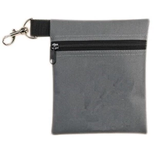 Bolsa de camiseta de golf Yens Fantasybag, AP-617-gris - Imagen 1 de 2