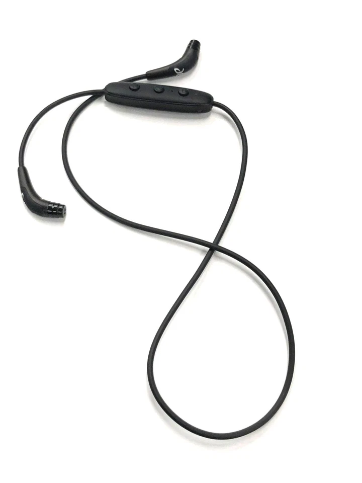 Auriculares In-Ear Inalámbricos Bluetooth Jaybird Freedom F5 Usados Lote De 6 - Imagen 1 de 3