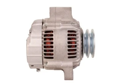 FITS TOYOTA LAND CRUISER AMAZON VX 4.2 TD DIESEL NEW 125A 1998-2007 ALTERNATOR - Image 1 of 3